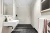 401/201 Powlett Street, East Melbourne, Vic 3002-Image
