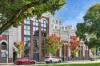 401/201 Powlett Street, East Melbourne, Vic 3002-Image