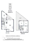 401/209-213 Victoria Road, Gladesville, NSW 2111-Floorplan