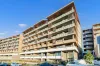 401/20A Hasluck Street, Rouse Hill, NSW 2155