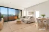 401/20A Hasluck Street, Rouse Hill, NSW 2155-Image