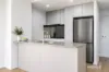 401/20A Hasluck Street, Rouse Hill, NSW 2155-Image