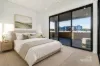 401/20A Hasluck Street, Rouse Hill, NSW 2155-Image