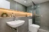 401/20A Hasluck Street, Rouse Hill, NSW 2155-Image
