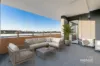 401/20A Hasluck Street, Rouse Hill, NSW 2155-Image