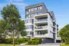 401/21 Boronia Avenue, Engadine, NSW 2233