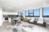 401/21 Boronia Avenue, Engadine, NSW 2233-Image