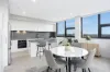401/21 Boronia Avenue, Engadine, NSW 2233-Image