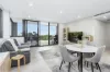 401/21 Boronia Avenue, Engadine, NSW 2233-Image