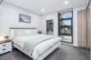 401/21 Boronia Avenue, Engadine, NSW 2233-Image