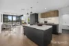 401/21 Buchanan Street, West End, Qld 4101