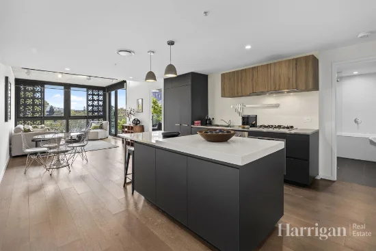401/21 Buchanan Street, West End, Qld 4101