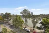 401/21 Buchanan Street, West End, Qld 4101-Image