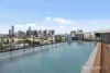 401/21 Buchanan Street, West End, Qld 4101-Image
