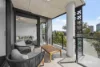 401/21 Buchanan Street, West End, Qld 4101-Image