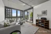 401/21 Buchanan Street, West End, Qld 4101-Image