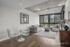 401/21 Buchanan Street, West End, Qld 4101-Image
