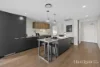401/21 Buchanan Street, West End, Qld 4101-Image