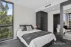 401/21 Buchanan Street, West End, Qld 4101-Image