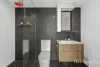 401/21 Buchanan Street, West End, Qld 4101-Image