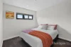 401/21 Buchanan Street, West End, Qld 4101-Image