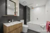 401/21 Buchanan Street, West End, Qld 4101-Image