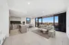 401/21 Charles Street, Liverpool, NSW 2170