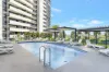 401/21 Charles Street, Liverpool, NSW 2170-Image