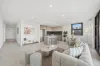 401/21 Charles Street, Liverpool, NSW 2170-Image
