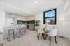 401/21 Charles Street, Liverpool, NSW 2170-Image