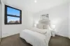 401/21 Charles Street, Liverpool, NSW 2170-Image