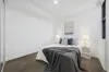 401/21 Charles Street, Liverpool, NSW 2170-Image