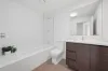 401/21 Charles Street, Liverpool, NSW 2170-Image