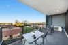 401/21 Charles Street, Liverpool, NSW 2170-Image