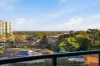401/21 Charles Street, Liverpool, NSW 2170-Image