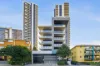 401/21 Charles Street, Liverpool, NSW 2170-Image