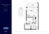 401/21 Charles Street, Liverpool, NSW 2170-Floorplan