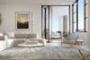 401/21 Whistler Street, Manly, NSW 2095-Image