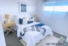 401/22 Zenith Avenue, Chermside, Qld 4032-Image