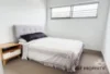 401/22 Zenith Avenue, Chermside, Qld 4032-Image