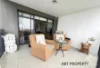 401/22 Zenith Avenue, Chermside, Qld 4032-Image
