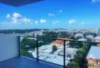401/22 Zenith Avenue, Chermside, Qld 4032-Image
