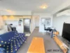 401/22 Zenith Avenue, Chermside, Qld 4032-Image
