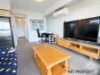 401/22 Zenith Avenue, Chermside, Qld 4032-Image