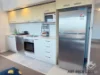 401/22 Zenith Avenue, Chermside, Qld 4032-Image