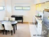 401/22 Zenith Avenue, Chermside, Qld 4032-Image