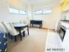 401/22 Zenith Avenue, Chermside, Qld 4032-Image