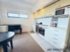 401/22 Zenith Avenue, Chermside, Qld 4032-Image