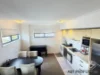 401/22 Zenith Avenue, Chermside, Qld 4032-Image