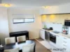 401/22 Zenith Avenue, Chermside, Qld 4032-Image